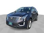 2017 Cadillac XT5 FWD, SUV for sale #T24939A - photo 5