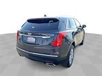 2017 Cadillac XT5 FWD, SUV for sale #T24939A - photo 7