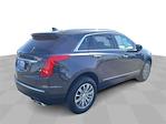 2017 Cadillac XT5 FWD, SUV for sale #T24939A - photo 8