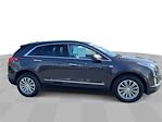 2017 Cadillac XT5 FWD, SUV for sale #T24939A - photo 9