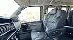 2024 Chevrolet Express 2500 RWD, Passenger Van for sale #T24940 - photo 13