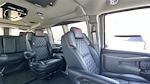 2024 Chevrolet Express 2500 RWD, Passenger Van for sale #T24940 - photo 15