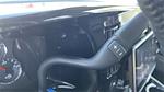 2024 Chevrolet Express 2500 RWD, Passenger Van for sale #T24940 - photo 22