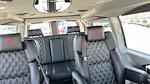 2024 Chevrolet Express 2500 RWD, Passenger Van for sale #T24940 - photo 29