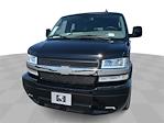 2024 Chevrolet Express 2500 RWD, Passenger Van for sale #T24940 - photo 7