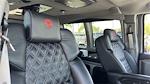 2024 Chevrolet Express 2500 RWD, Passenger Van for sale #T24940 - photo 31