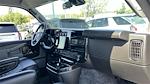 2024 Chevrolet Express 2500 RWD, Passenger Van for sale #T24940 - photo 32