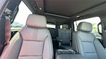 2024 Chevrolet Suburban 4x4, SUV for sale #T24960 - photo 13