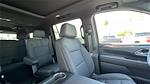 2024 Chevrolet Suburban 4x4, SUV for sale #T24960 - photo 14