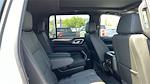 2024 Chevrolet Suburban 4x4, SUV for sale #T24960 - photo 32