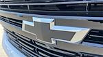 2024 Chevrolet Suburban 4x4, SUV for sale #T24960 - photo 36