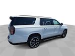 2024 Chevrolet Suburban 4x4, SUV for sale #T24960 - photo 8