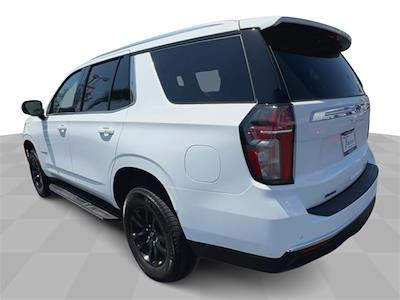 2024 Chevrolet Tahoe 4x4, SUV for sale #T24963 - photo 2