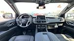 2024 Chevrolet Tahoe 4x4, SUV for sale #T24963 - photo 10