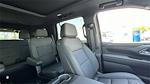 2024 Chevrolet Tahoe 4x4, SUV for sale #T24963 - photo 14