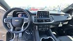 2024 Chevrolet Tahoe 4x4, SUV for sale #T24963 - photo 26