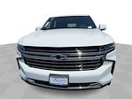 2024 Chevrolet Tahoe 4x4, SUV for sale #T24963 - photo 4