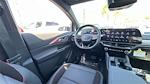 2024 Chevrolet Equinox EV FWD, SUV for sale #T24978 - photo 15