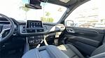 2024 Chevrolet Suburban 4x4, SUV for sale #T24980 - photo 11