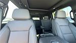 2024 Chevrolet Suburban 4x4, SUV for sale #T24980 - photo 13