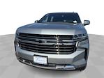 2024 Chevrolet Suburban 4x4, SUV for sale #T24980 - photo 4