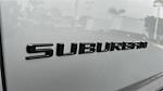 2024 Chevrolet Suburban 4x4, SUV for sale #T24981 - photo 37