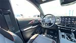 2024 Chevrolet Equinox EV FWD, SUV for sale #T24984 - photo 15