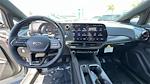 2024 Chevrolet Equinox EV FWD, SUV for sale #T24984 - photo 25