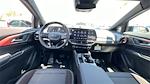 2024 Chevrolet Equinox EV FWD, SUV for sale #T24986 - photo 10