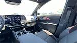 2024 Chevrolet Equinox EV FWD, SUV for sale #T24986 - photo 11