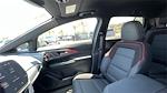 2024 Chevrolet Equinox EV FWD, SUV for sale #T24986 - photo 12