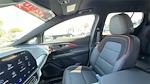 2024 Chevrolet Equinox EV, SUV for sale #T24988 - photo 12