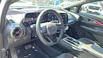 2024 Chevrolet Equinox EV, SUV for sale #T24988 - photo 16