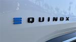 2024 Chevrolet Equinox EV, SUV for sale #T24988 - photo 35