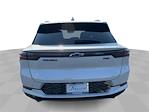 2024 Chevrolet Equinox EV, SUV for sale #T24988 - photo 7