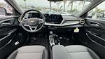 2024 Chevrolet Trax FWD, SUV for sale #T24993 - photo 10