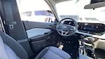 2025 Chevrolet Trax FWD, SUV for sale #T25006 - photo 15
