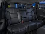 2025 Chevrolet Blazer FWD, SUV for sale #T25047 - photo 17