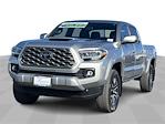 Used 2023 Toyota Tacoma TRD Sport Double Cab 4WD, Pickup for sale #T25055A - photo 1