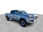 Used 2023 Toyota Tacoma TRD Sport Double Cab 4WD, Pickup for sale #T25055A - photo 3