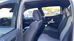 Used 2023 Toyota Tacoma TRD Sport Double Cab 4WD, Pickup for sale #T25055A - photo 22