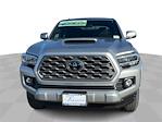 Used 2023 Toyota Tacoma TRD Sport Double Cab 4WD, Pickup for sale #T25055A - photo 4