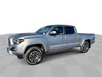 Used 2023 Toyota Tacoma TRD Sport Double Cab 4WD, Pickup for sale #T25055A - photo 5