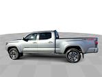 Used 2023 Toyota Tacoma TRD Sport Double Cab 4WD, Pickup for sale #T25055A - photo 6