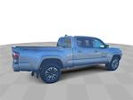 Used 2023 Toyota Tacoma TRD Sport Double Cab 4WD, Pickup for sale #T25055A - photo 8