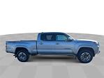 Used 2023 Toyota Tacoma TRD Sport Double Cab 4WD, Pickup for sale #T25055A - photo 9