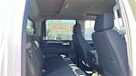 2025 Chevrolet Silverado 2500 Crew Cab 4x4, Pickup for sale #T25063 - photo 25