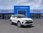 2025 Chevrolet Blazer FWD, SUV for sale #T25064 - photo 1