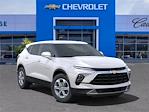 2025 Chevrolet Blazer FWD, SUV for sale #T25064 - photo 7