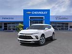 2025 Chevrolet Blazer FWD, SUV for sale #T25064 - photo 8